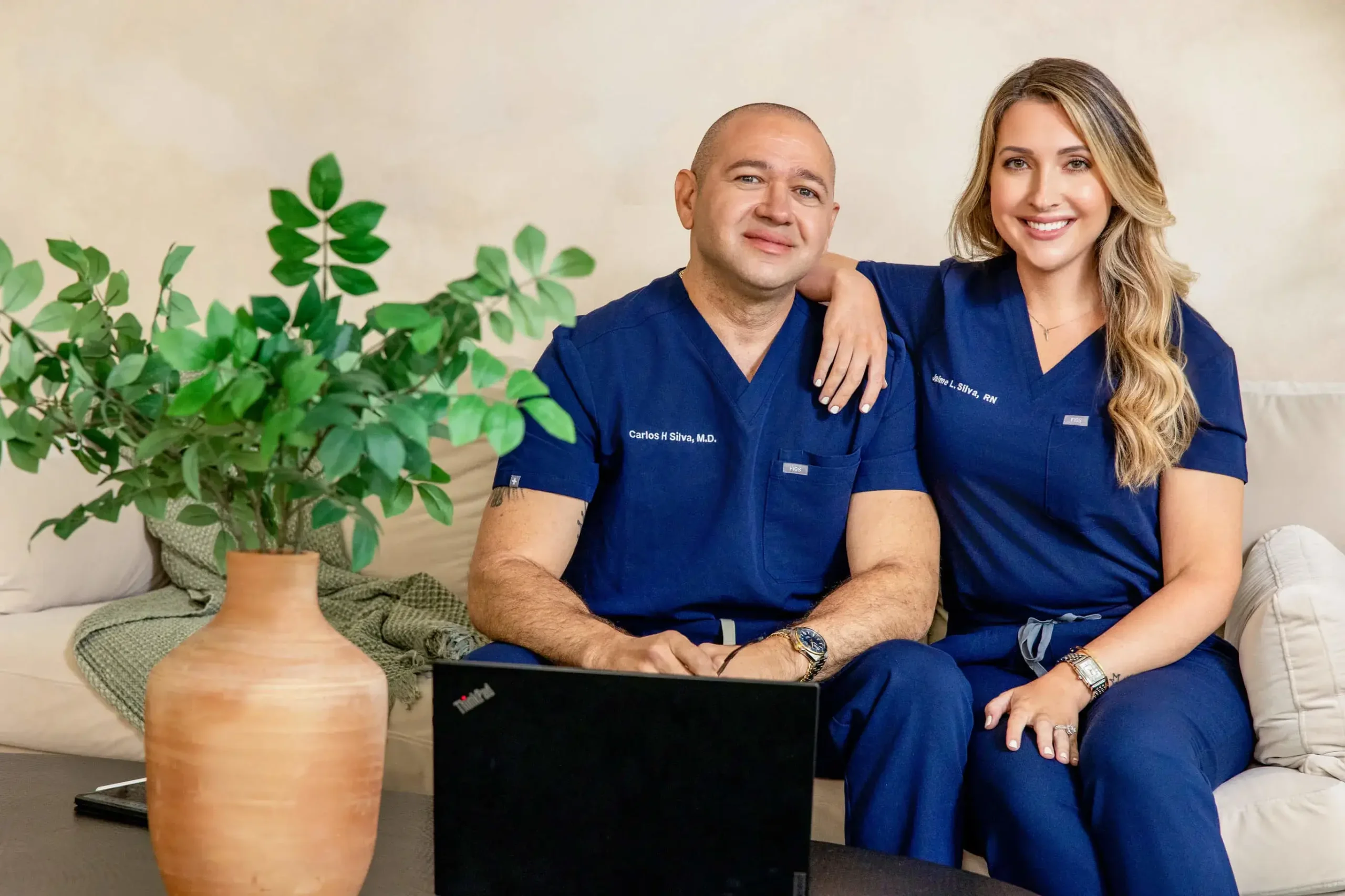 Diabetes Awareness Month: Understanding A1C, Insulin, GLP-1s, and the ...